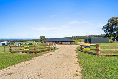 /international/au/1227-heyfield-seaton-road-seaton-vic-150941436/