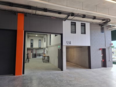/international/au/1-14-18-30-faversham-street-marrickville-nsw-504904396/?lang=zh-tw