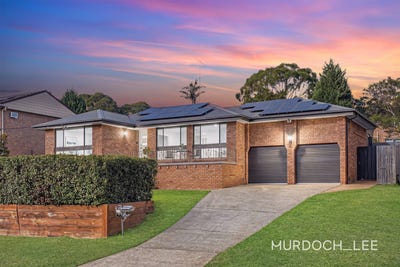/international/au/69-dresden-avenue-castle-hill-nsw-151400224/