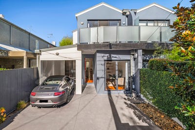 /international/au/10a-clarke-street-prahran-vic-151256852/