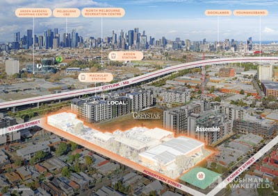 /international/au/70-robertson-street-kensington-vic-504927156/?lang=zh-cn