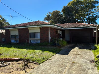 /international/au/11-sixth-road-armadale-wa-148741532/?lang=es