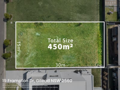 /international/au/19-frampton-drive-gilead-nsw-204667076/