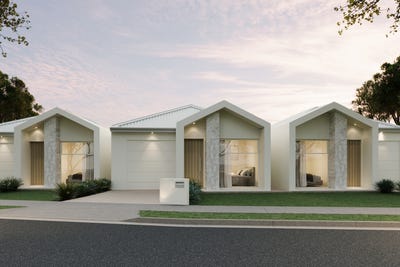 /international/au/4-6-18-cambridge-street-reynella-sa-148250464/