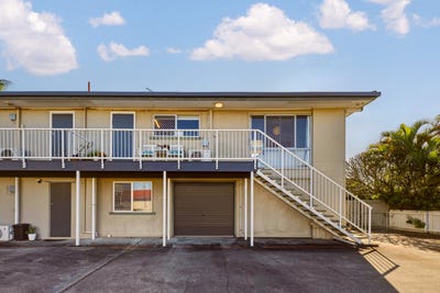 /international/au/7-3-thompson-crescent-clontarf-qld-151531468/