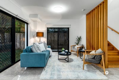 /international/au/25-819-creek-road-carindale-qld-148576832/?lang=zh-cn