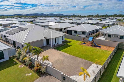 /international/au/12-silverdale-street-bohle-plains-qld-148330720/