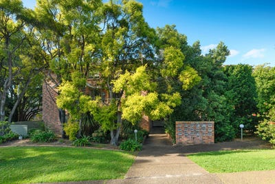 /international/au/5-14-18-railway-crescent-jannali-nsw-151267400/