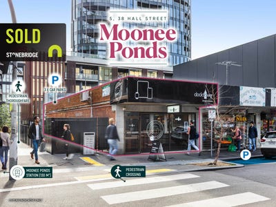 /international/au/shop-5-38-hall-street-moonee-ponds-vic-504903852/
