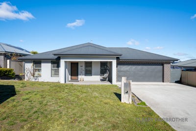 /international/au/65-graham-drive-kelso-nsw-148621892/?lang=zh-tw