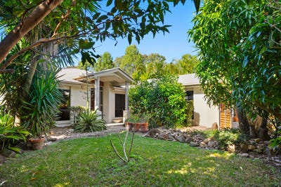 /international/au/11-jersey-place-parrearra-qld-148705788/?lang=en