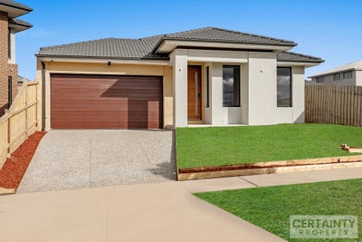/international/au/5-kristen-road-sunbury-vic-148533068/?lang=zh-tw