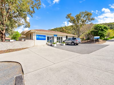 /international/au/hanrob-pet-hotels-88-mugga-lane-symonston-act-505240680/