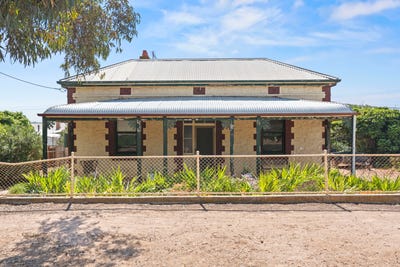 /international/au/83-cornish-terrace-wallaroo-sa-152483048/