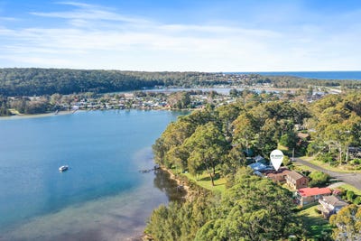 /international/au/11-wallaroy-drive-burrill-lake-nsw-151323072/