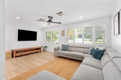 /international/au/4-moray-street-winmalee-nsw-148198344/