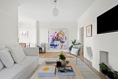 /international/au/3-29-macpherson-street-waverley-nsw-151320396/