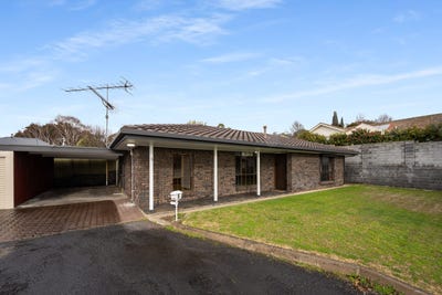 /international/au/5-89-crouch-street-south-mount-gambier-sa-148657016/?lang=it