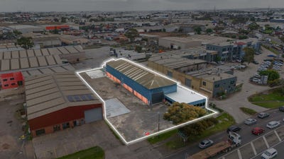 /international/au/45-little-boundary-road-laverton-north-vic-505196328/