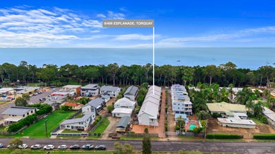 /international/au/6-406-esplanade-torquay-qld-151270304/