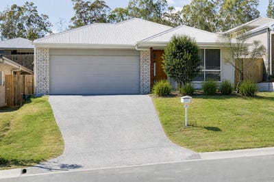 /international/au/7-dysart-drive-holmview-qld-151255708/