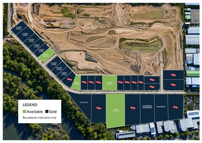 /international/au/nepean-business-park-42-lugard-street-penrith-nsw-505144148/