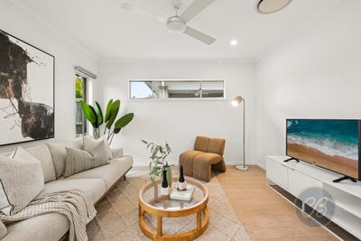 /international/au/17-madden-road-mango-hill-qld-151315380/