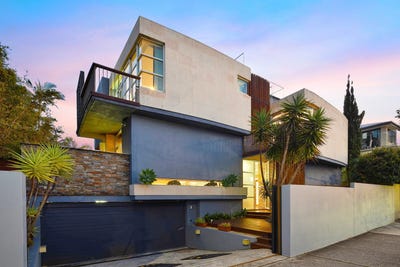 /international/au/1a-torrington-road-maroubra-nsw-148771556/