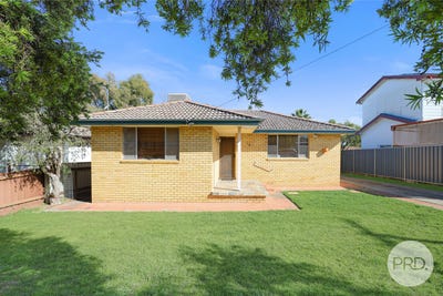 /international/au/39-mack-street-tamworth-nsw-148666576/?lang=zh-cn