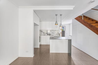 /international/au/37-manhattan-avenue-robina-qld-152645552/
