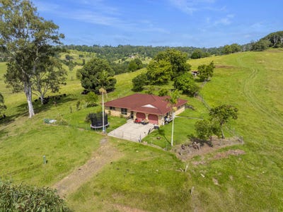 /international/au/131-lagoon-grass-road-lagoon-grass-nsw-147890124/?lang=es