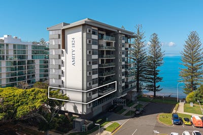 /international/au/202-2-prince-edward-parade-redcliffe-qld-152229632/