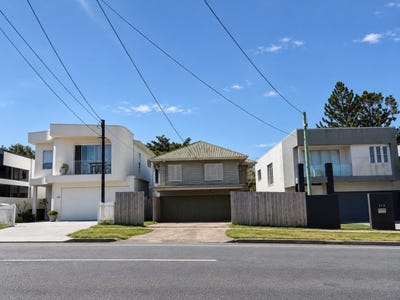 /international/au/110-stanley-road-camp-hill-qld-152523336/