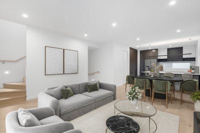 /international/au/home-134-4-ginning-road-yarraville-vic-150330780/