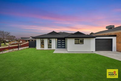 /international/au/1c-buckhurst-way-hoppers-crossing-vic-151465064/?lang=es