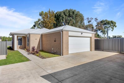 /international/au/3-445-old-melbourne-road-ballan-vic-151492968/