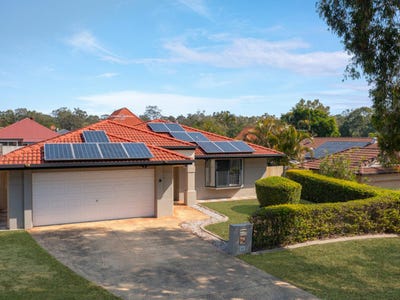/international/au/13-muscovy-place-forest-lake-qld-152497420/