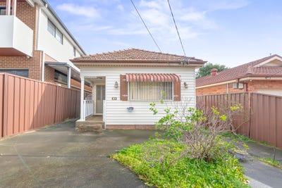 /international/au/20a-karrabah-road-auburn-nsw-148440252/?lang=es