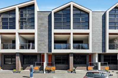 /international/au/21-nelson-place-williamstown-vic-152502176/