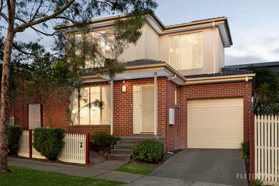 /international/au/1a-savage-court-nunawading-vic-152534988/