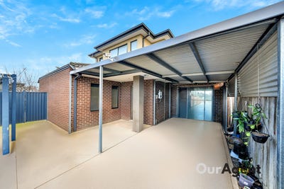 /international/au/14a-stanhope-st-broadmeadows-vic-148672020/?lang=zh-tw