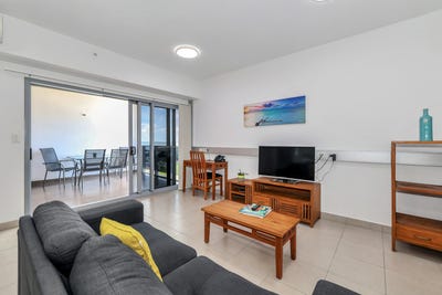 /international/au/1007-6-carey-street-darwin-city-nt-151397932/