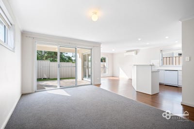 /international/au/16b-patricia-court-mount-gambier-sa-151117152/