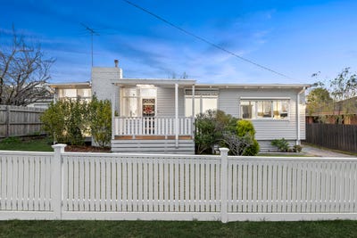 /international/au/36-hedge-end-road-nunawading-vic-148639980/?lang=pt