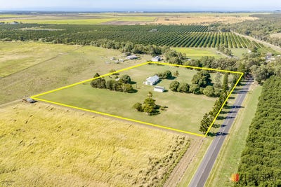 /international/au/786-gooburrum-road-welcome-creek-qld-151618740/