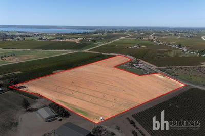/international/au/lot-38-loveday-road-cobdogla-sa-700413184/
