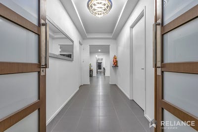 /international/au/141-elmhurst-road-truganina-vic-147959360/?lang=zh-tw