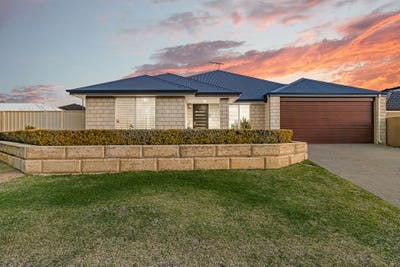 /international/au/7-radonich-way-lake-coogee-wa-148576508/?lang=zh-cn
