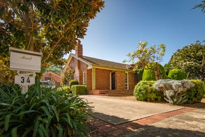 /international/au/34-currong-street-south-reid-act-148651992/