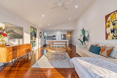 /international/au/2-41-marion-street-tugun-qld-150912076/